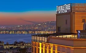 Doubletree by Hilton Hotel Izmir - Alsancak